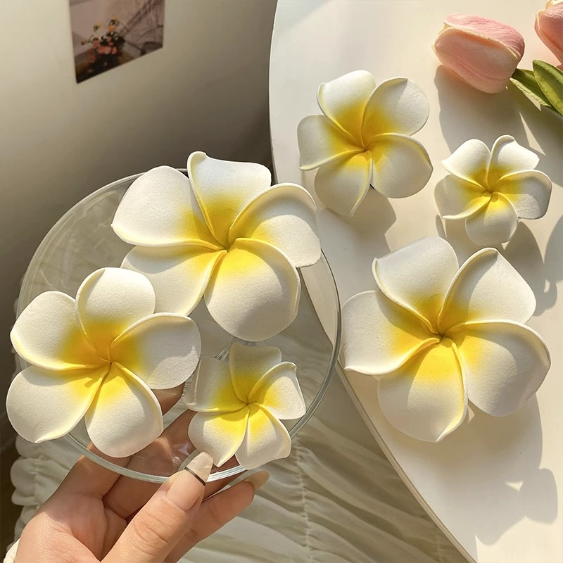 pvn63401-kep-toc-hoa-su