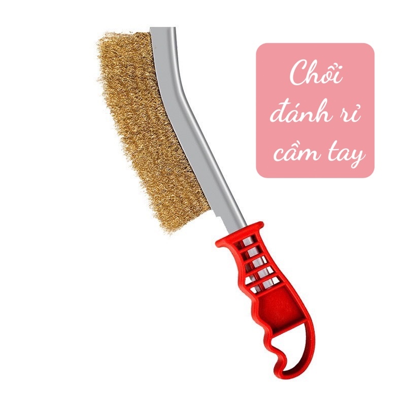 pvn65932-ban-chai-sat-danh-ri-cam-tay