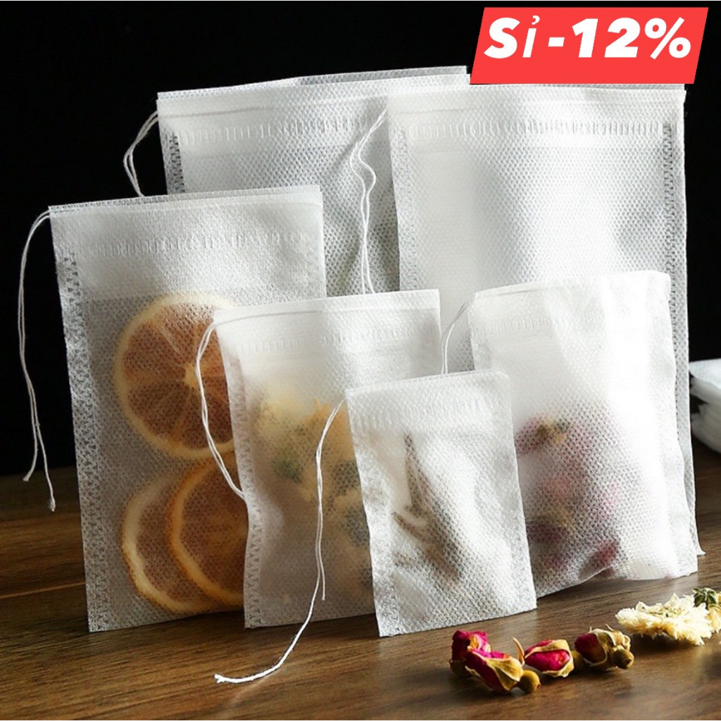 pvn62808-set-100-tui-loc-tra
