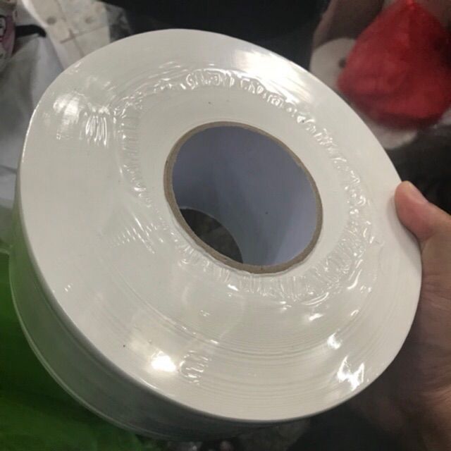 pvn61080-giay-ve-sinh-cuon-lon