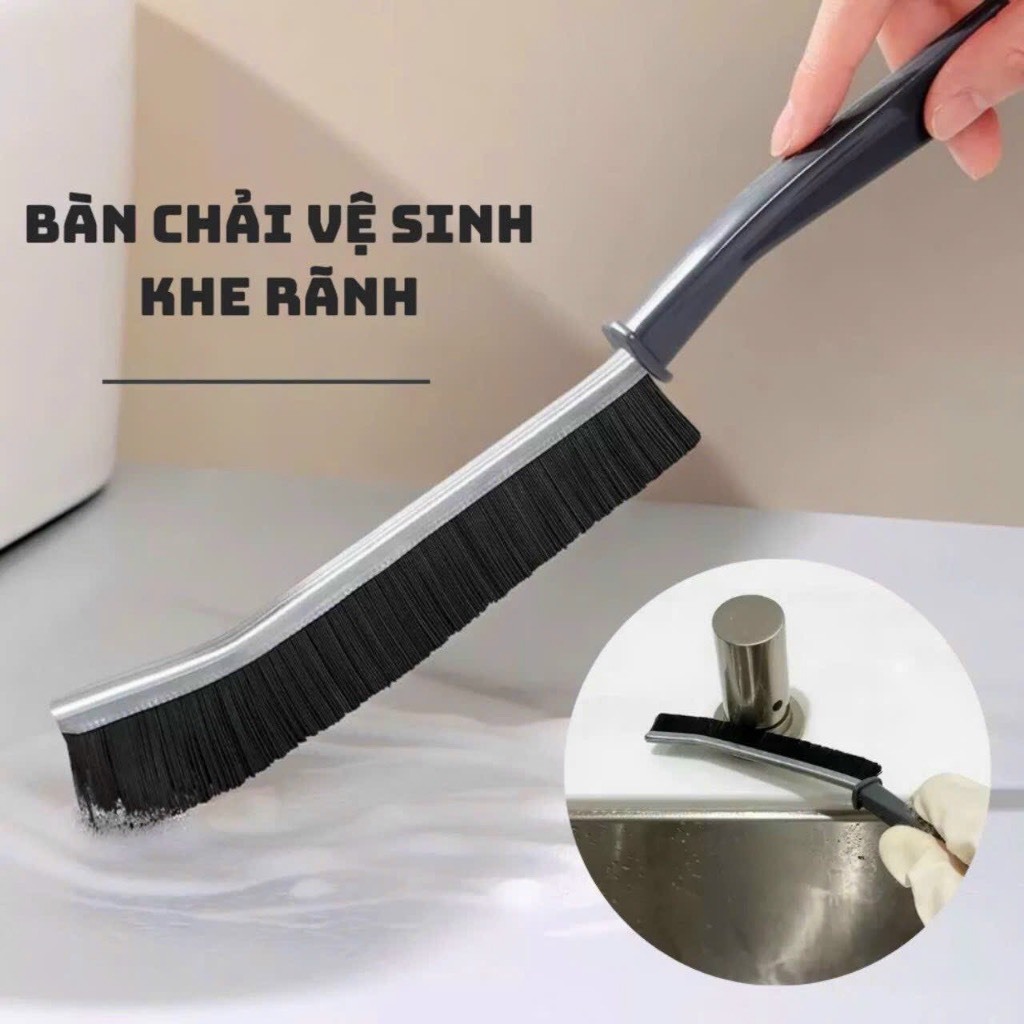 pvn60473-ban-chai-ve-sinh