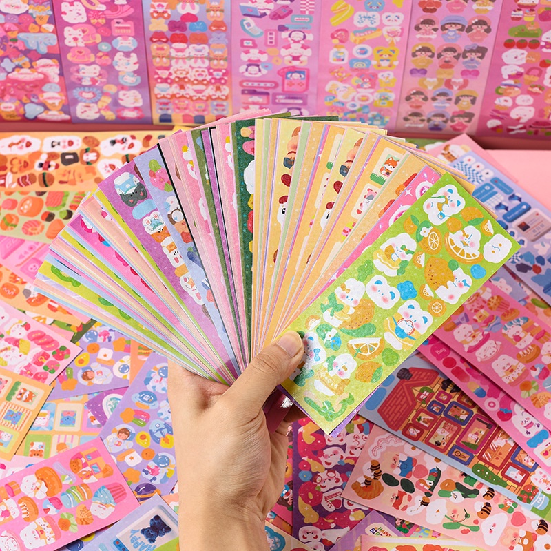 pvn63672-set-20-sticker-4-14cm