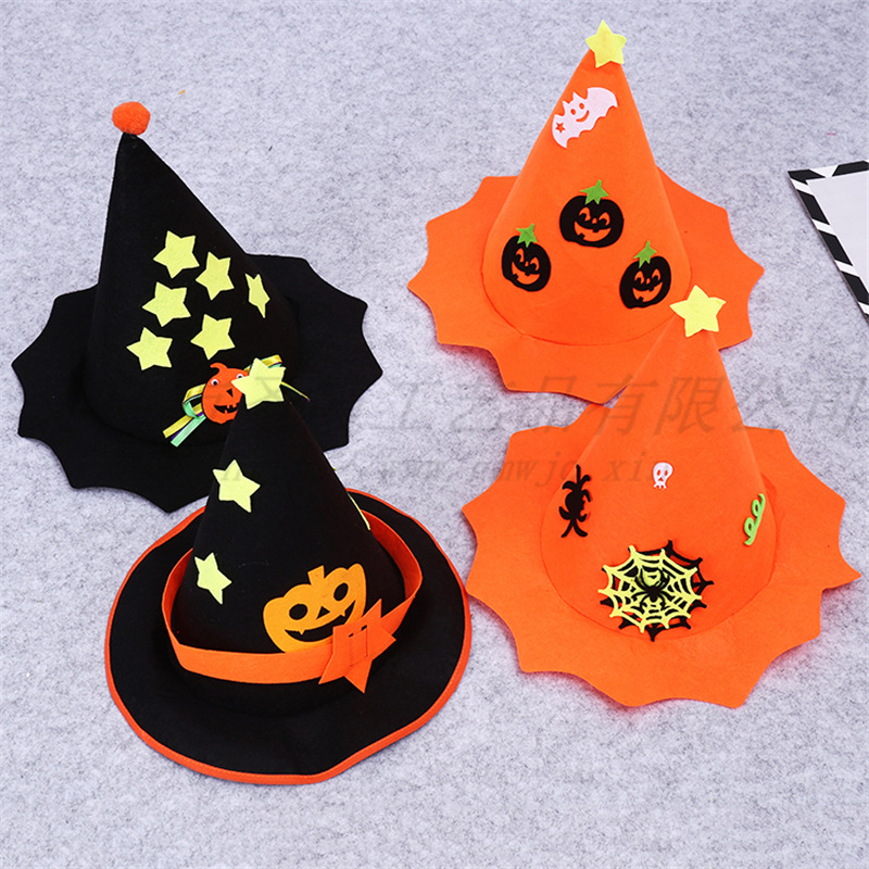 halloween-mu-phu-thuy-bi-ngo