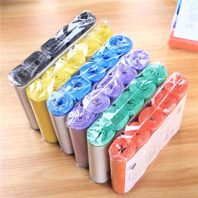 pvn6993-set-5-cuon-rac