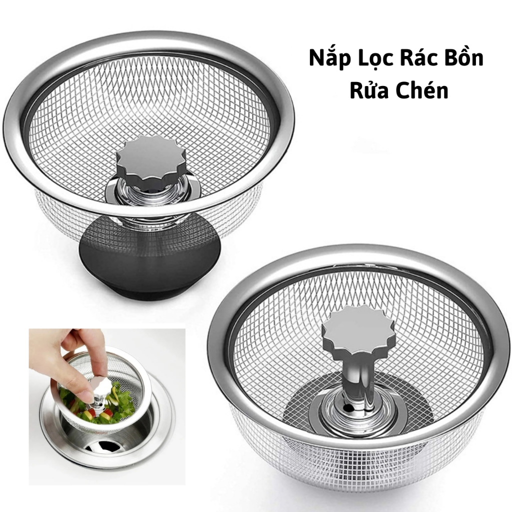 pvn61545-nap-loc-rac-bon-rua-bat