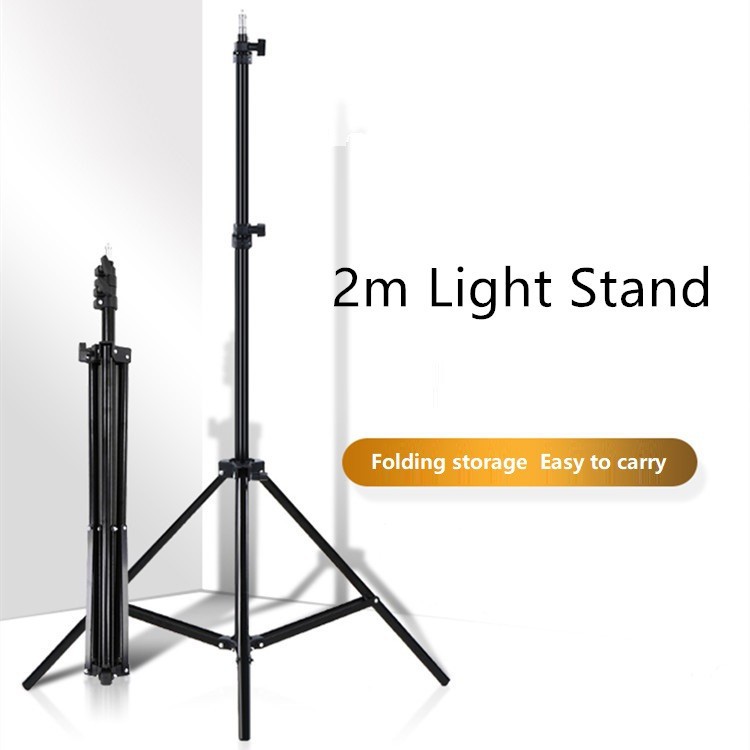 pvn46045-chan-may-anh-tripod-2m-chuyen-dung-may-anh-camera-den-light-studio