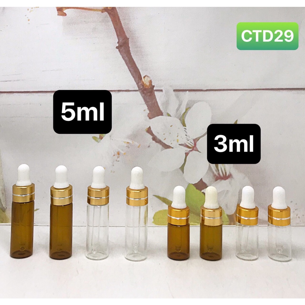 pvn61047-chai-chiet-serum