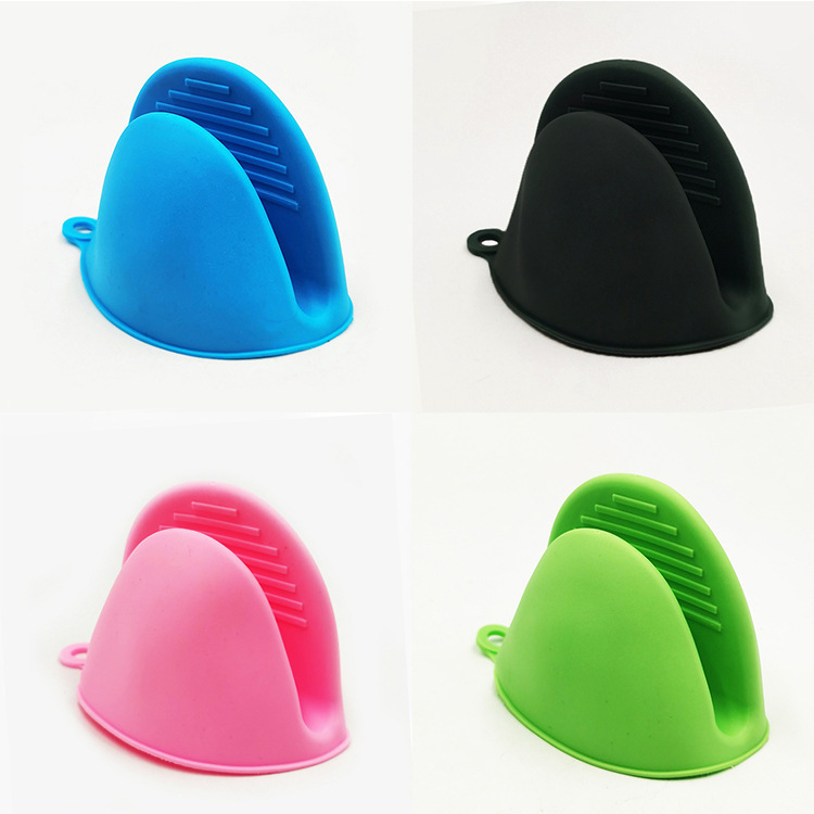 pvn15453-doi-bao-tay-silicone