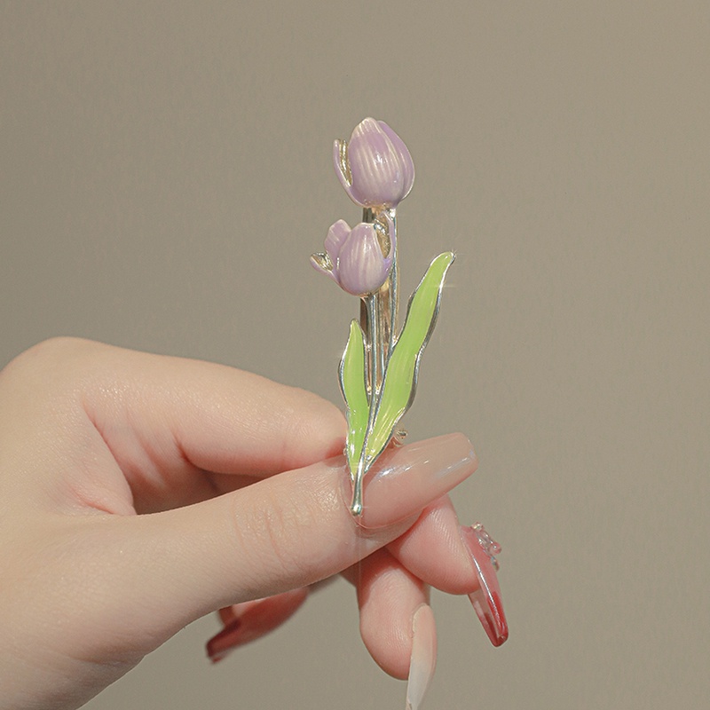 pvn60474-kep-toc-hoa-tulip