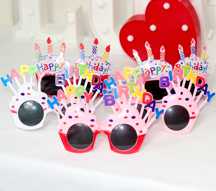 pvn16456-kinh-birthday