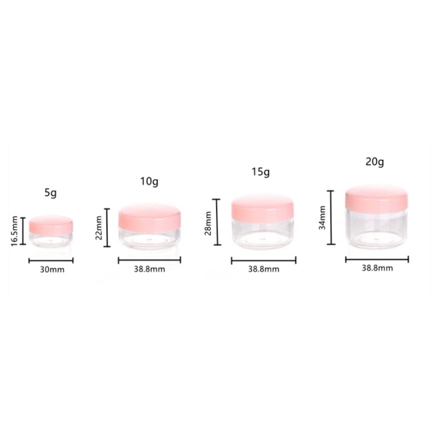 pvn60915-hu-chiet-my-pham-mini