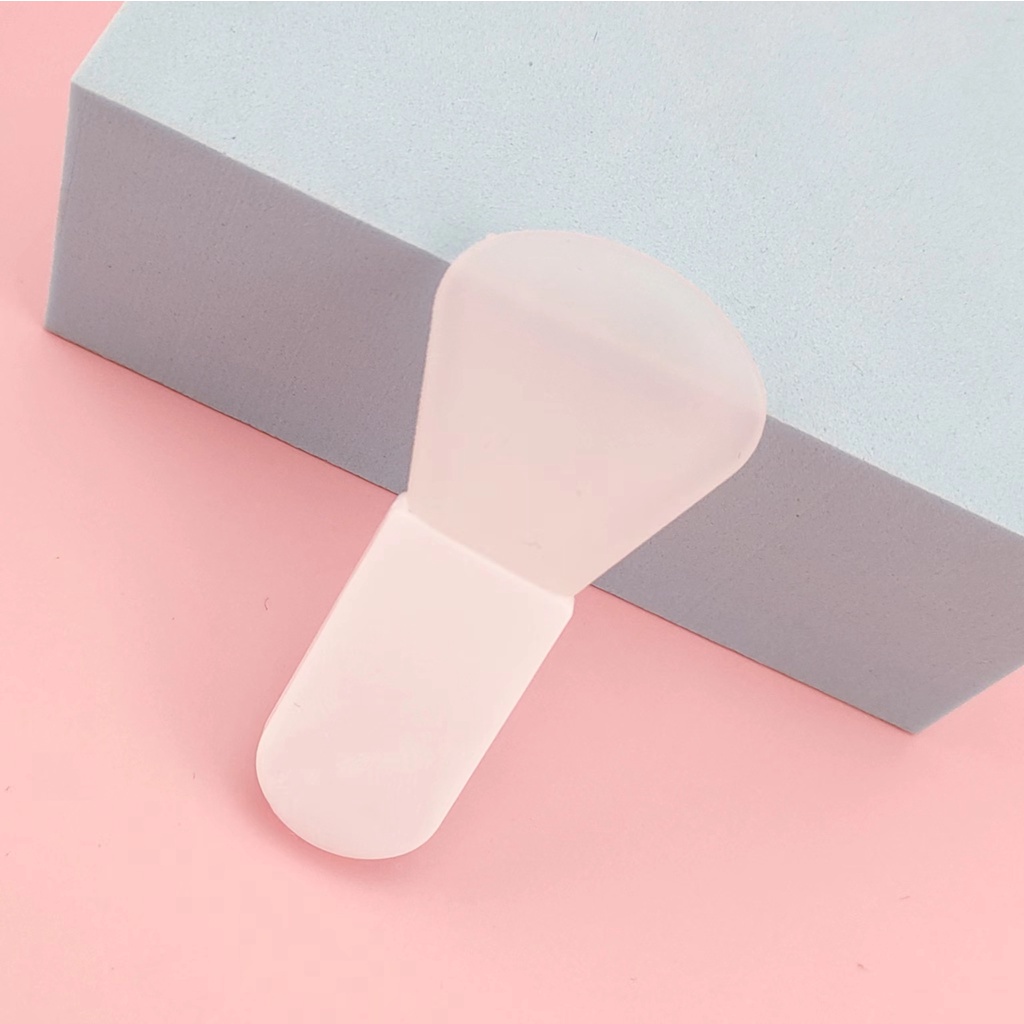 pvn58666-co-dap-mat