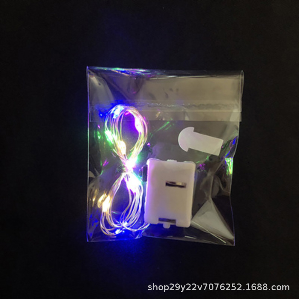 pvn40577-den-led-trang-tri