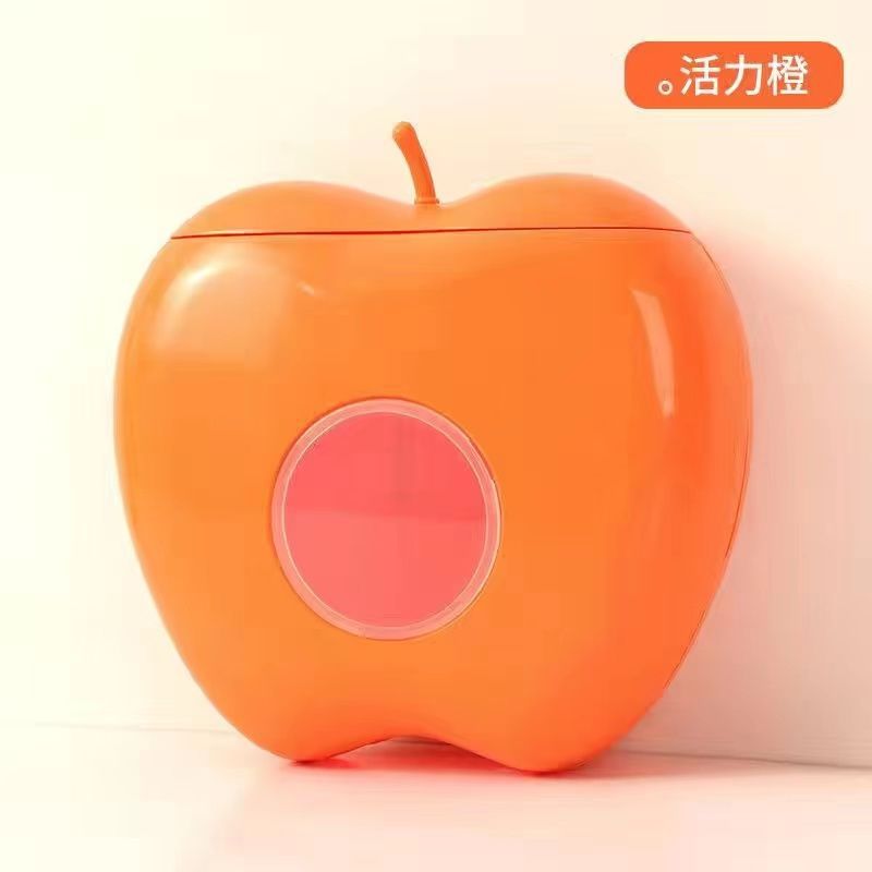 pvn55560-hop-dung-hinh-qua-tao