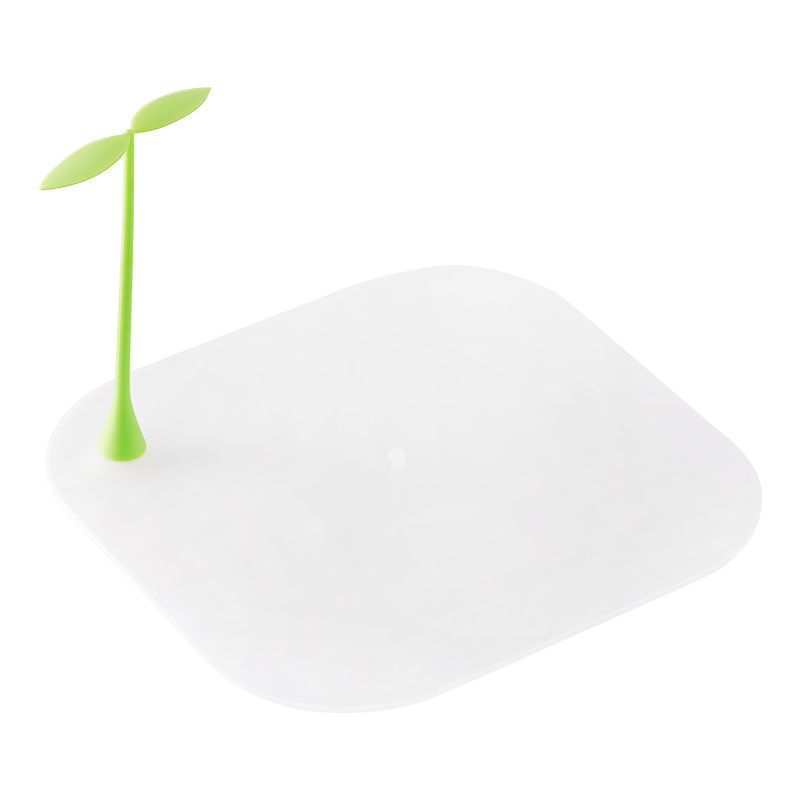 pvn32185-nap-day-cong-mam-cay