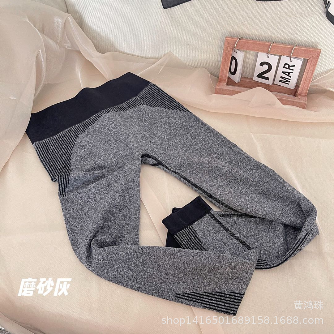pvn35791-quan-tap-gym-nu-cap-cao-quan-legging-tap-yoga-nu-co-dan-thoang-mat-om-d