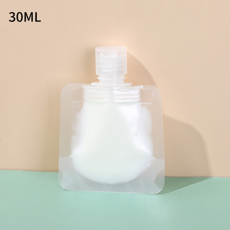 pvn45513-tui-chiet-mi-pham