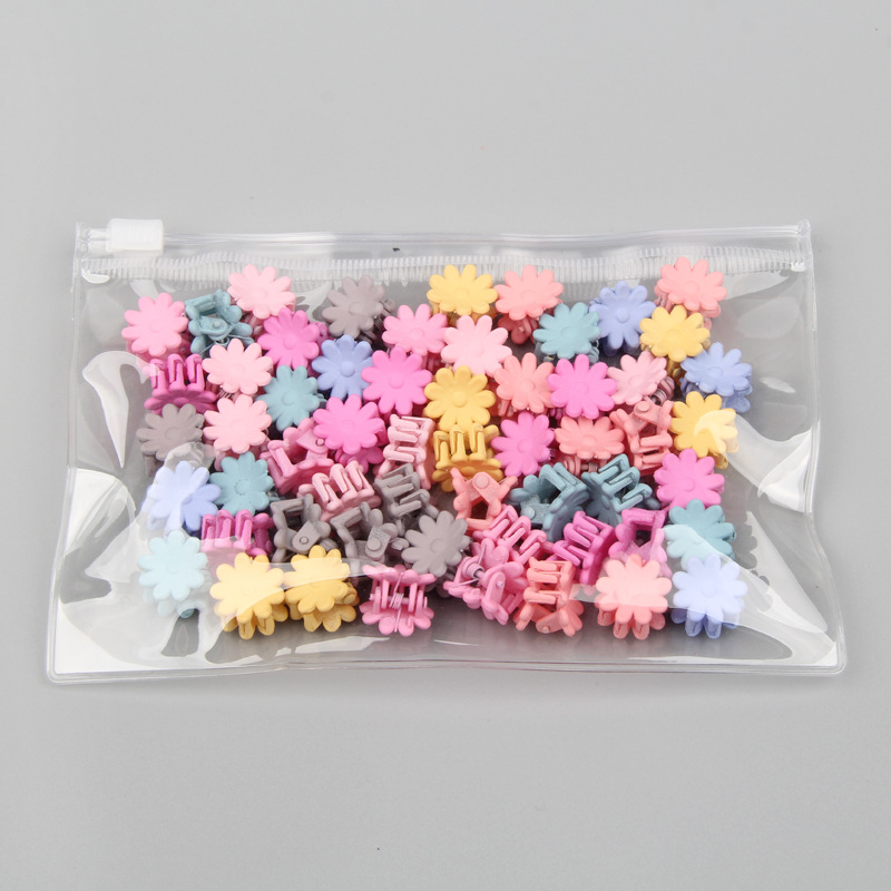 pvn45688-set-30-50-kep-toc-cang-cua-mini-nhieu-mau-de-thuong-tui-zip-xin-so