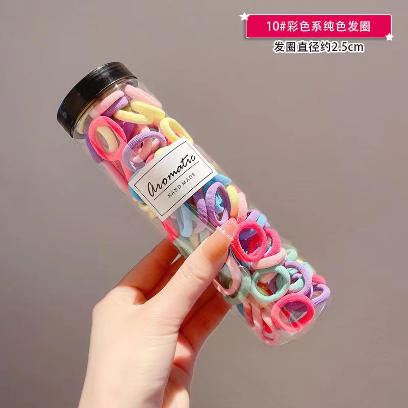 pvn47084-hop-100-day-buoc-toc-cho-be-gai-hop-nhua-trong