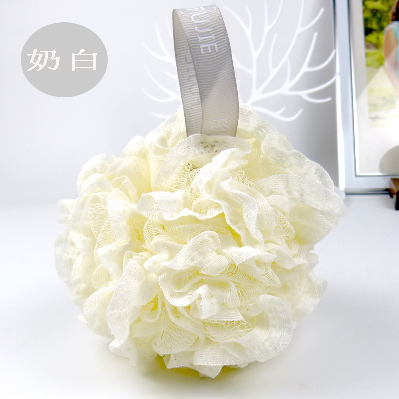 pvn46881-bong-tam