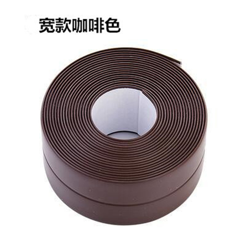 pvn51110-cuon-dan-ke-tuong-khe-ho-nha-bep-dan-vien-bon-rua-chen
