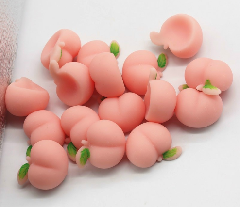 pvn41867-do-choi-nan-bop-giam-cang-thang-hinh-qua-dao-de-thuong