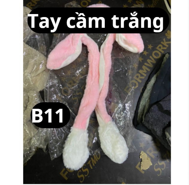 pvn5861-bom-tai-tho-giat-tai-tho-thu-gon-nhieu-mau-hot-trend-2019