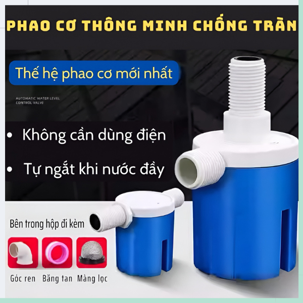 pvn62721-phao-co-chong-tran-thong-minh-tu-dong-dong-ngat-bang-ap-luc-nuoc