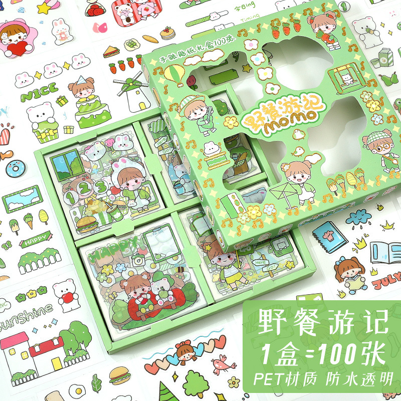 pvn45108-hop-100-tam-sticker