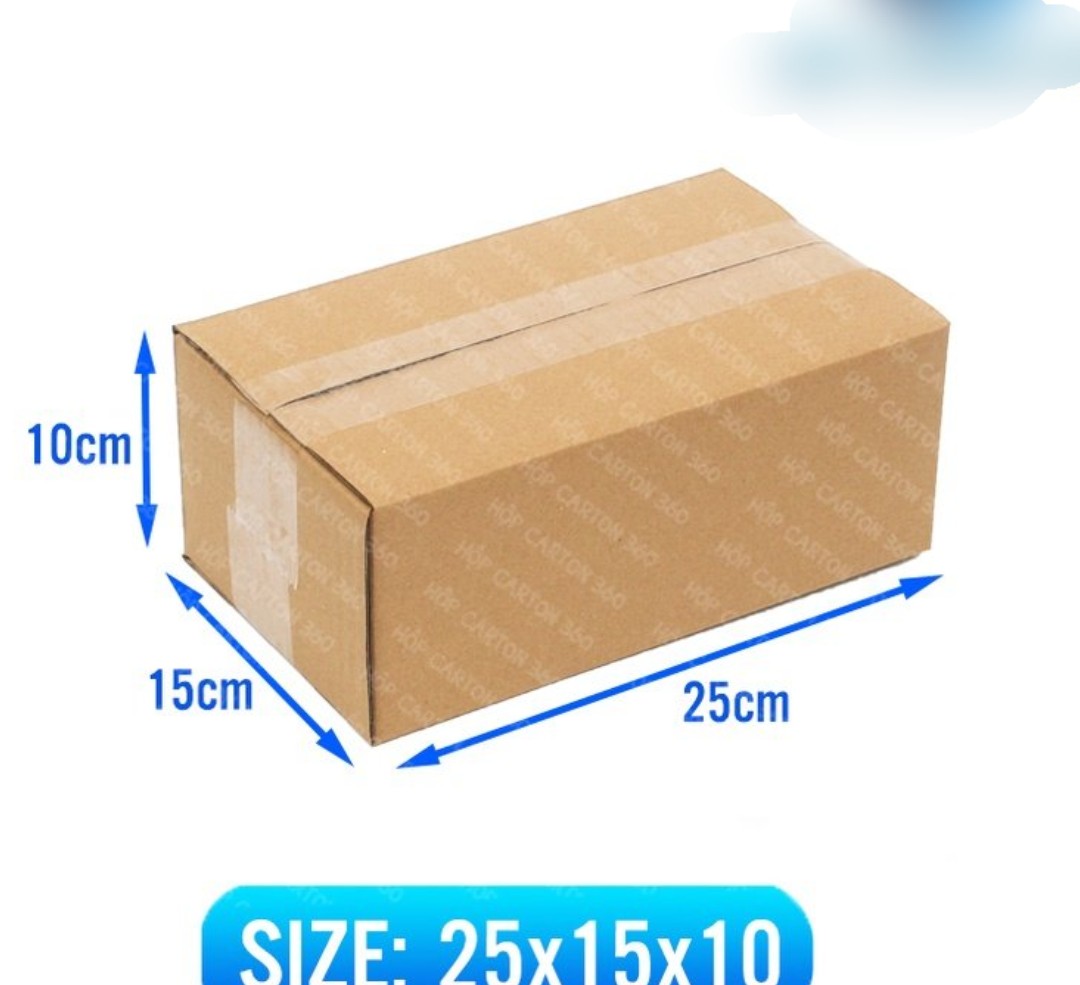 pvn62027-thu-ng-hop-carton-size-nho-thung-giay-dong-hang-kich-thuoc-25x15x10cm