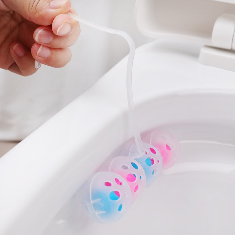 pvn64755-set-4-vien-bon-cau