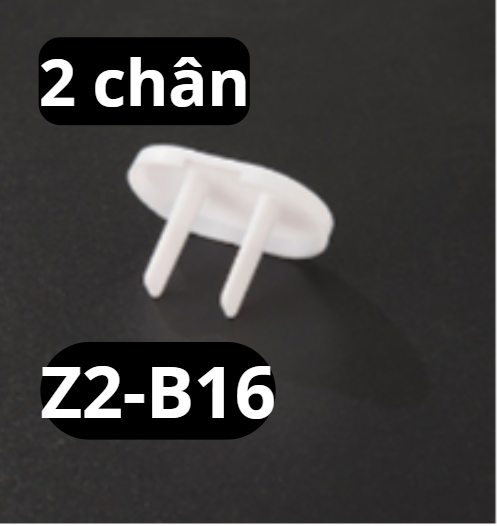 pvn3250-bit-o-dien-an-toan-cho-be-t2