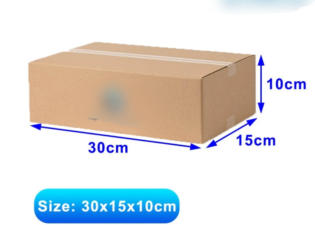pvn62026-thu-ng-hop-carton-size-nho-thung-giay-dong-hang-kich-thuoc-30x15x10cm