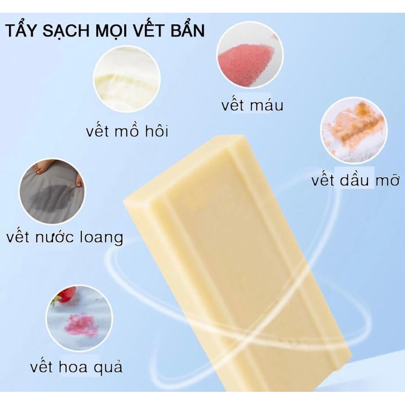 pvn66378-xa-phong-cuc-canal-200gr