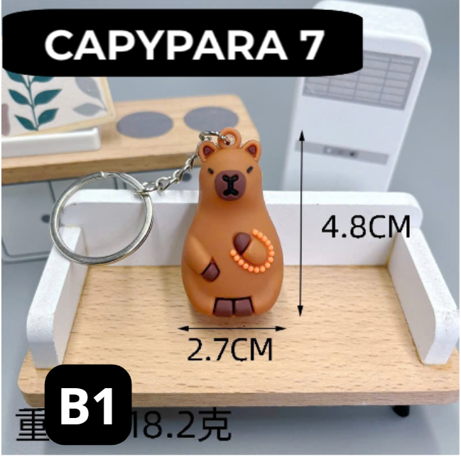 pvn72293-moc-khoa-capybara