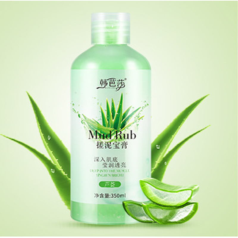 pvn64551-tay-da-chet-mud-rub-350ml