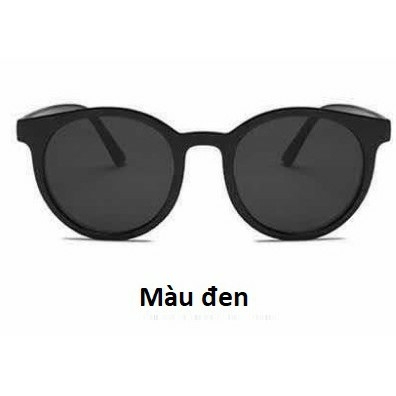 pvn15336-kinh-han-quoc-unisex