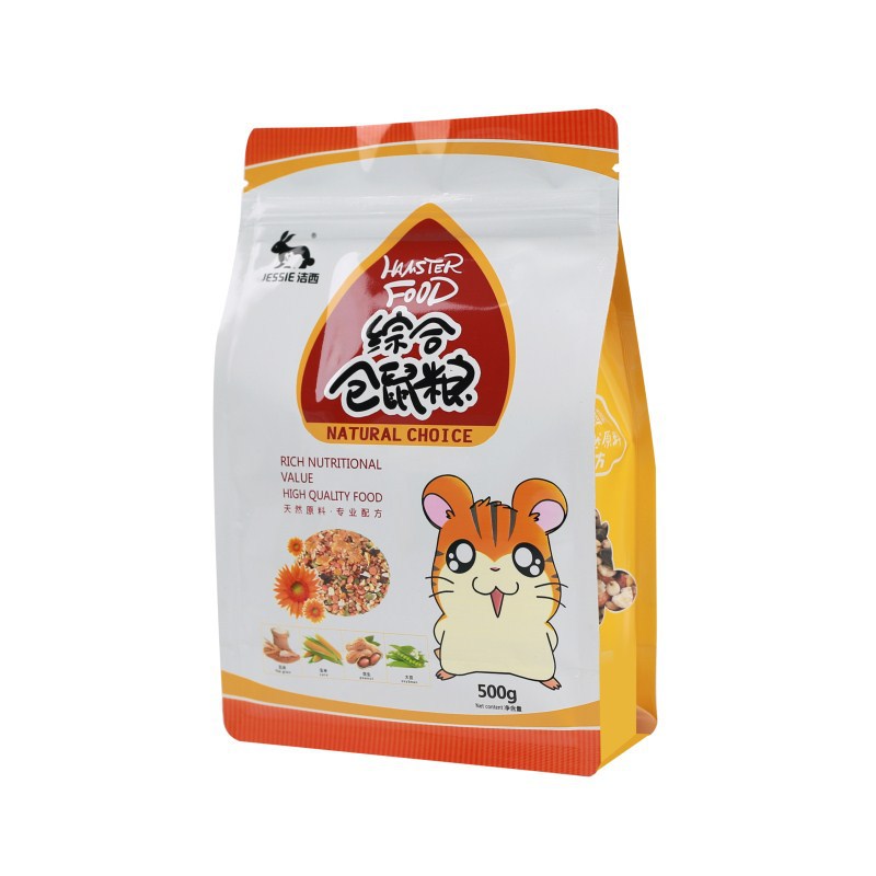 thuc-an-cho-chuot-500g