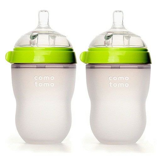 binh-sua-comotomo-250ml-sieu-mem