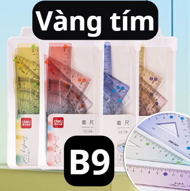 pvn65802-set-eke-4-mon