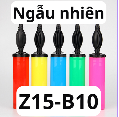 pvn61210-bom-bong
