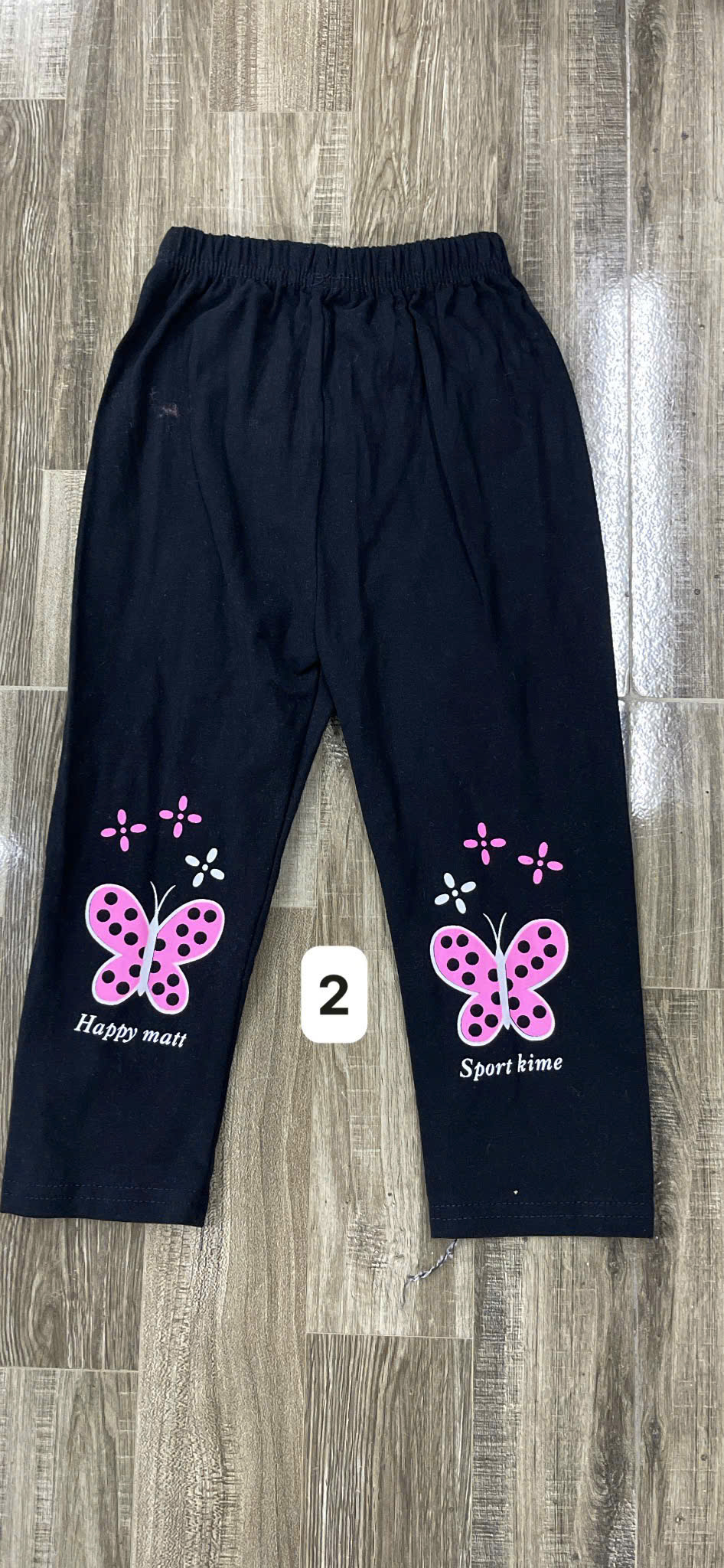 pvn66773-quan-legging-be-gai