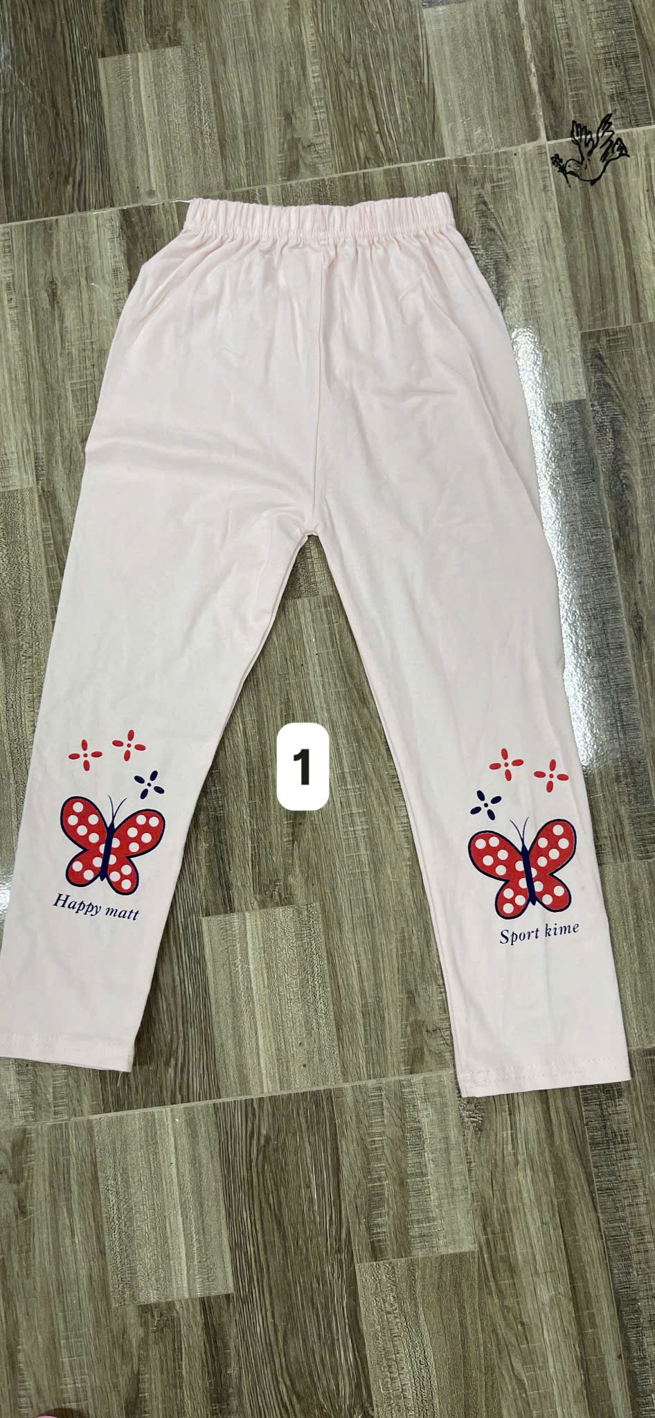pvn66882-quan-legging-be-gai