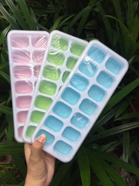 pvn30720-khay-lam-da-khay-da-silicon-14-o-co-nap-day