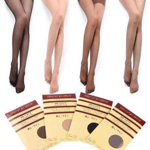 quan-tat-nhat-muji