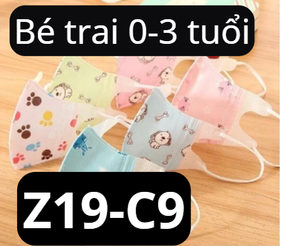 pvn26203-goi-10-khau-trang-3d
