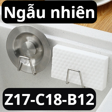 pvn61191-gia-do-bot-bien-inox