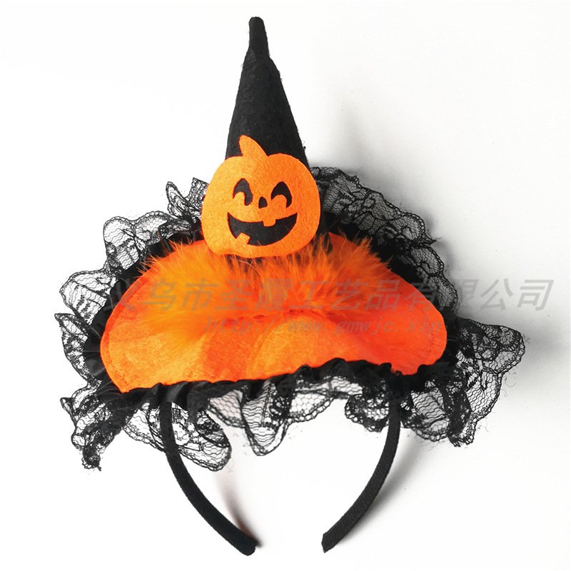 pvn18755-halloween-mu-phu-thuy-vien-ren-nhieu-mau-ngo-nghinh