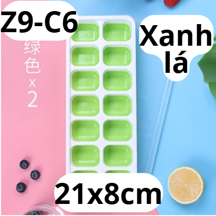 pvn30720-khay-lam-da-khay-da-silicon-14-o-co-nap-day