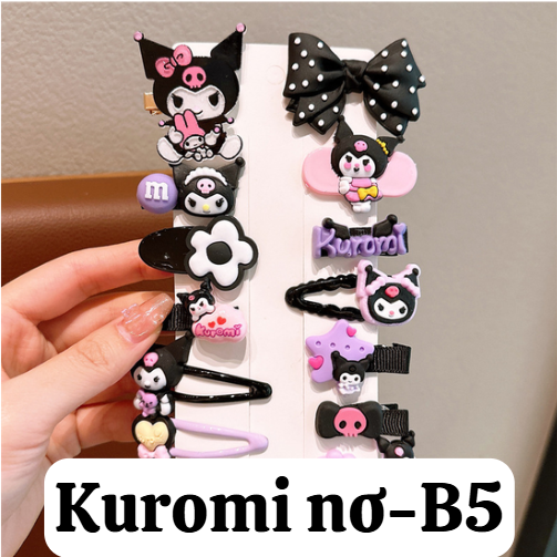 pvn66985-set-14-kep-toc-kuromi